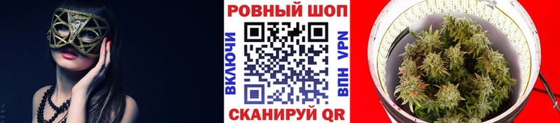 Купить наркотики сайты Карабулак APVP  КОКАИН  Меф мяу мяу  ГАШИШ 