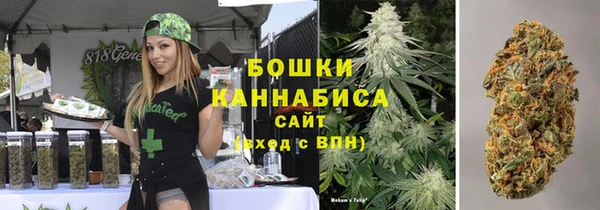 не бодяженный Мегион
