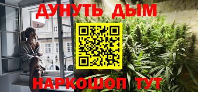 a pvp Азнакаево