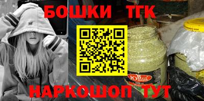 a pvp Азнакаево