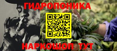 гашик Абакан