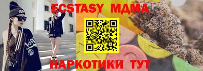 COCAINE Апрелевка
