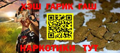 a pvp Азнакаево