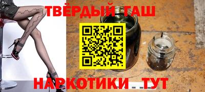 a pvp Азнакаево