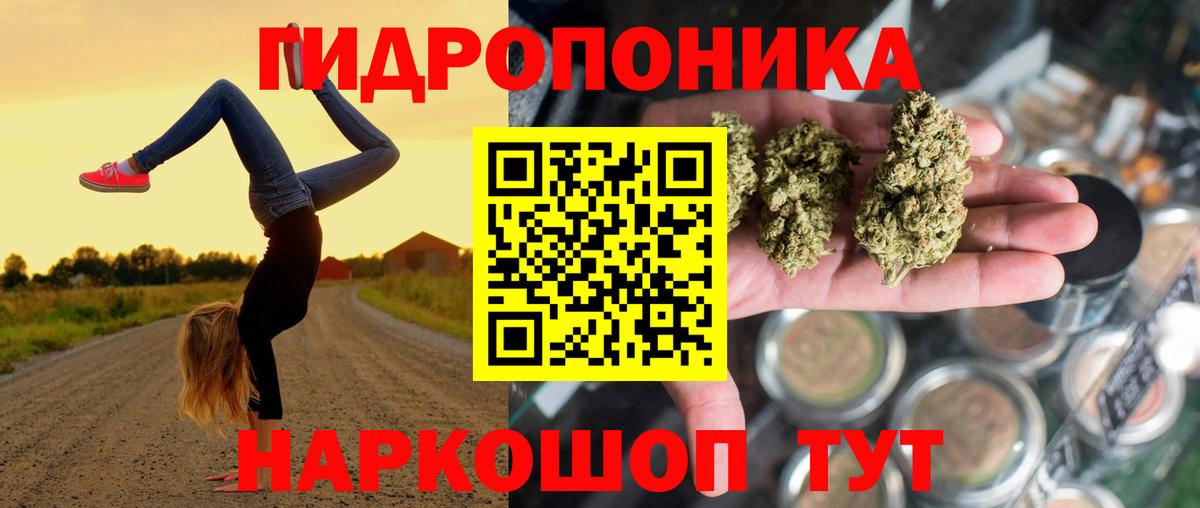 МАРИХУАНА ГИДРОПОН Карабулак